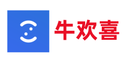 宜阳县一诺农业有限公司